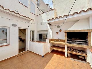 Appartement à Centre