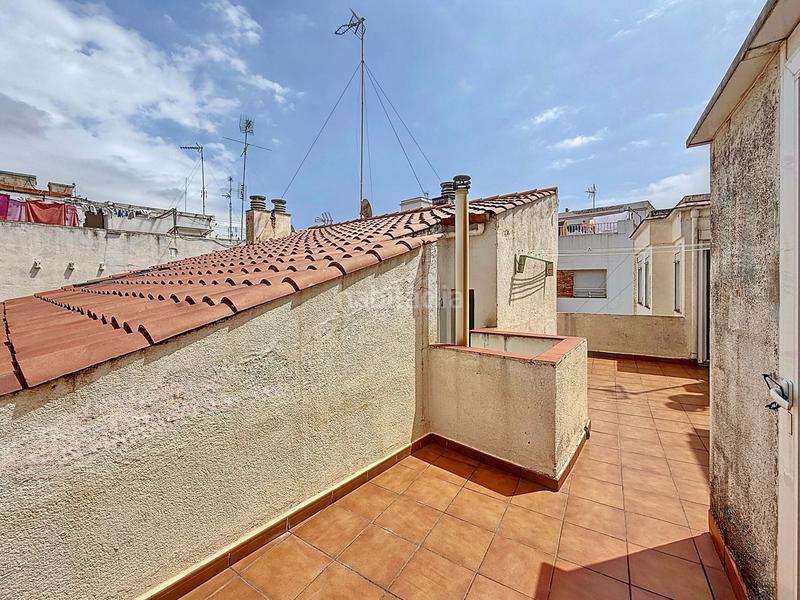 Foto 33683243-46ee-44c6-a032-1aad4ccfc9a2. Appartement dans Centre Sant Pol de Mar