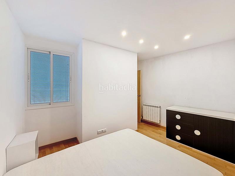 Foto 3adf2ee2-77c2-482d-a4c2-4f87b6b78ffa. Appartement dans Centre Sant Pol de Mar