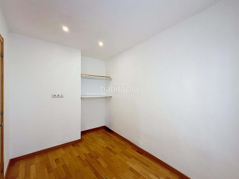 Foto 3e1111c8-a78e-477e-ad30-2954e640ec5f. Appartement dans Centre Sant Pol de Mar