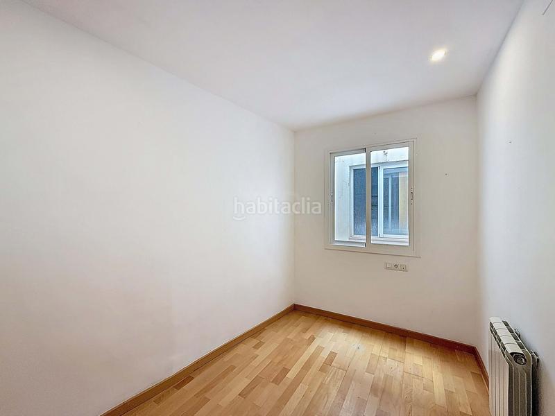 Foto 3f1ce668-5984-4e67-9462-d8c9fbc1e395. Appartement dans Centre Sant Pol de Mar