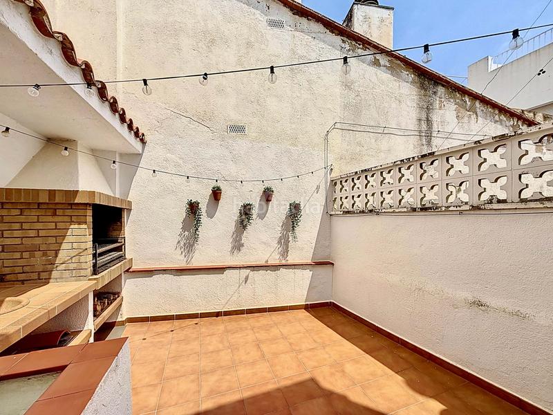 Foto 4064be90-5c02-43ca-a0af-6c7e58ea085c. Appartement dans Centre Sant Pol de Mar