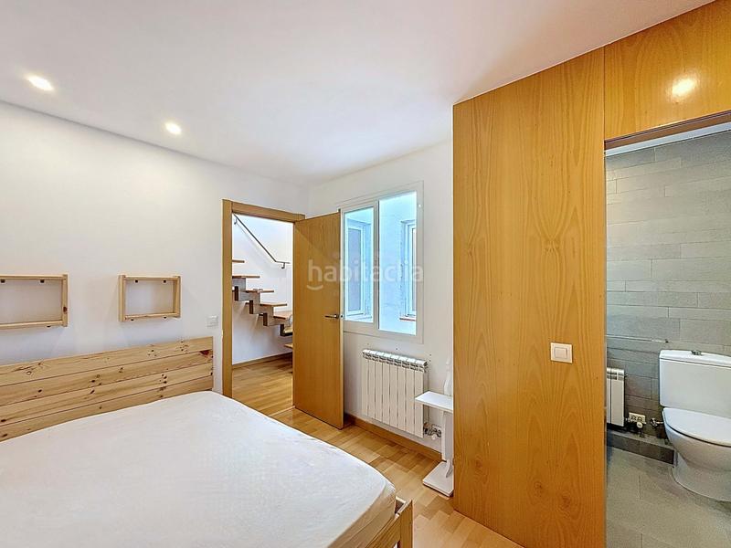 Foto 4a43066a-c30b-47bb-8280-19273e2151db. Appartement dans Centre Sant Pol de Mar