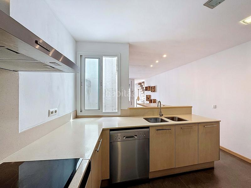 Foto 5f88d843-812a-4ed3-91f2-ee7c5e2df866. Appartement dans Centre Sant Pol de Mar