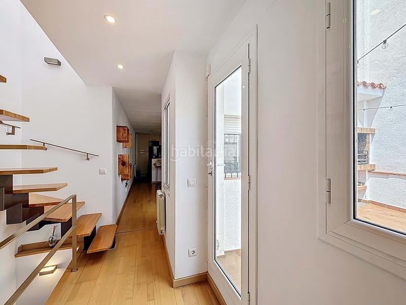 Foto 74d6c4c4-ee29-45e3-b087-8200aff071a4. Appartement dans Centre Sant Pol de Mar