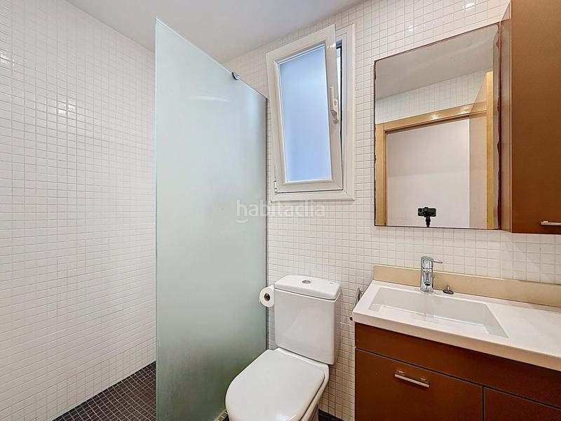 Foto 7b536ac6-fd25-411e-b3b3-9db7ddf665ec. Appartement dans Centre Sant Pol de Mar