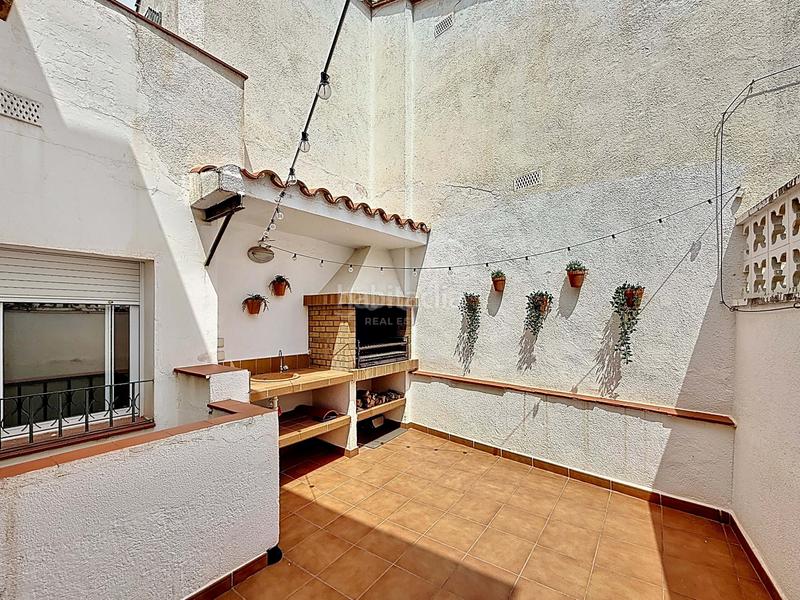 Foto 7bd353d2-f50d-409d-b2ef-8b23b0ef224b. Appartement dans Centre Sant Pol de Mar