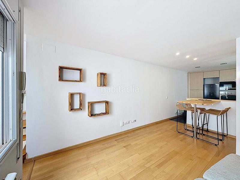 Foto 8168dbae-6815-4905-bf99-3a555960ea6d. Appartement dans Centre Sant Pol de Mar