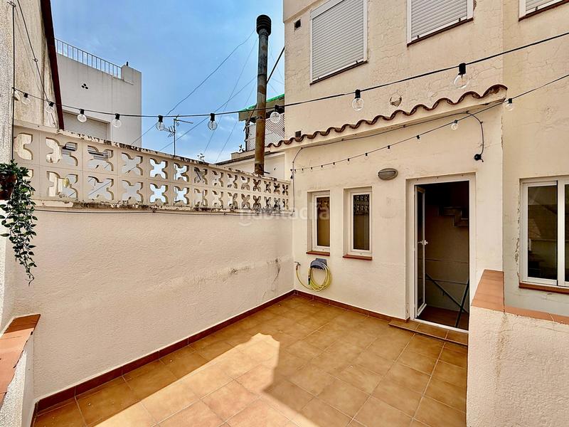 Foto 823aac7d-692a-4c32-aa12-759df5c158cf. Appartement dans Centre Sant Pol de Mar