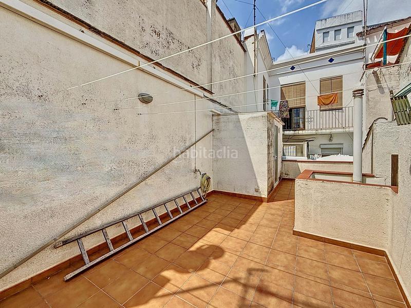 Foto 97836854-aa97-42ec-94b4-32643aae9c1e. Appartement dans Centre Sant Pol de Mar