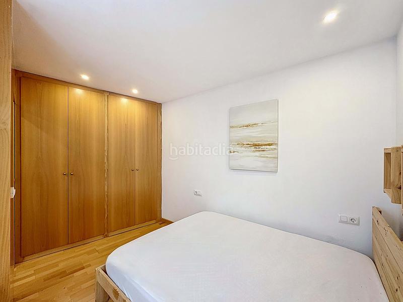 Foto a2878679-b826-4392-9639-388282d94698. Appartement dans Centre Sant Pol de Mar