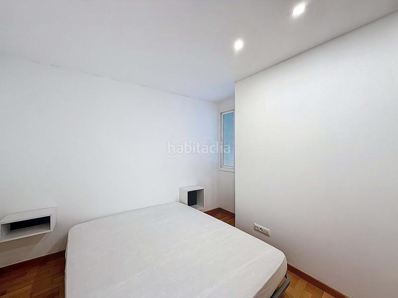 Foto a52664a6-fbb3-4090-864d-70cff93a85ab. Appartement dans Centre Sant Pol de Mar