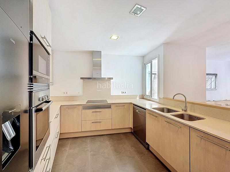 Foto b3039c57-2d36-47f9-9902-cbb2fe1f0cb1. Appartement dans Centre Sant Pol de Mar