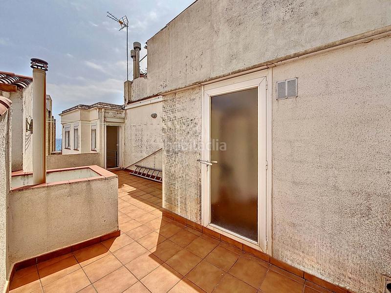 Foto b5a2e98e-9c67-45f2-81fe-286520ade46d. Appartement dans Centre Sant Pol de Mar