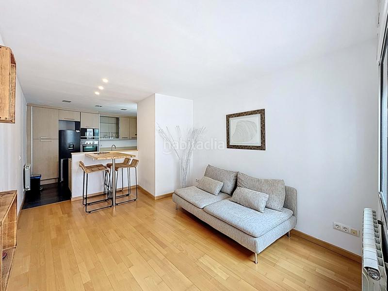 Foto ee27fa15-4a82-4c80-93be-069870f1ce7d. Appartement dans Centre Sant Pol de Mar