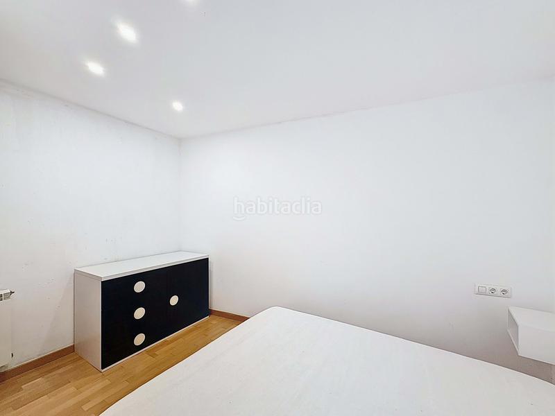 Foto a147a1ff-7bbe-4a81-aff0-76aac050d2b1. Etagenwohnung in Centre Sant Pol de Mar