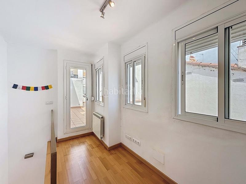 Foto b6878c9c-7431-4f7d-bc4f-8da03af8e2db. Etagenwohnung in Centre Sant Pol de Mar