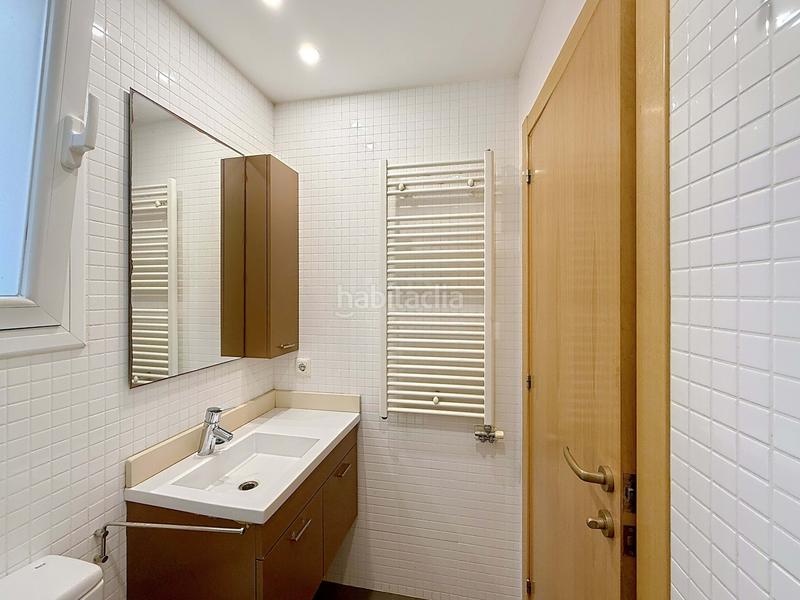 Foto 24dc39d0-f5eb-498c-b942-4b409930f044. Pis a Centre Sant Pol de Mar