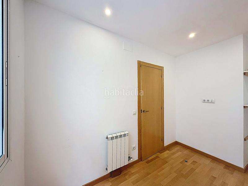 Foto 82ce404e-3c0c-407a-9c51-35ac8cd8abf0. Pis a Centre Sant Pol de Mar