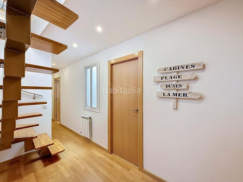 Foto b1789c76-eb54-42aa-8a78-ce6cd71bd2bd. Piso en Centre Sant Pol de Mar