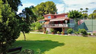 Casa en Roda de Barà