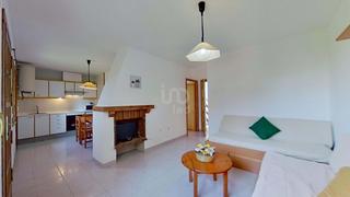 Etagenwohnung in Calle igea 13 13