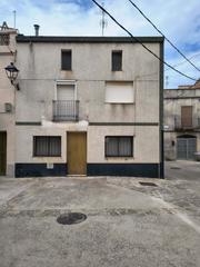Casa a Freginals