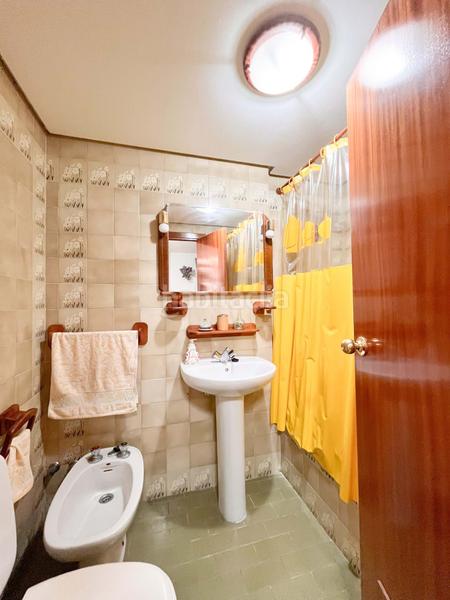 Foto b5058f05-df25-4c10-a8fa-b883067141d2. Appartamento con parcheggio in Parque Ayala - Jardín de la Abadía - Huelín Málaga