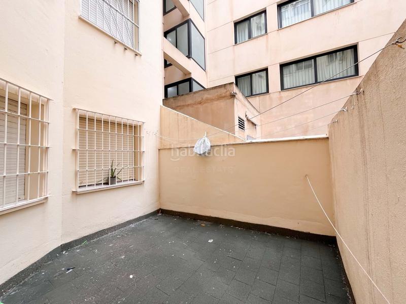 Foto 29049787-06b1-4c86-9b5c-bca3d6310ac0. Appartement avec parking dans Parque Ayala - Jardín de la Abadía - Huelín Málaga