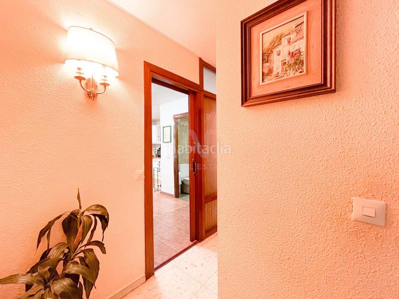 Foto 6c47506b-6569-4202-a25e-d238973c64e3. Appartement avec parking dans Parque Ayala - Jardín de la Abadía - Huelín Málaga