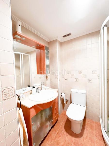 Foto 9720cf38-6fd3-4110-bfcd-018bcc7dc327. Appartement avec parking dans Parque Ayala - Jardín de la Abadía - Huelín Málaga