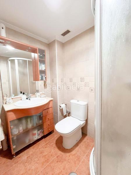 Foto b822b21b-dfd6-4d10-a34d-9acf59f24d8f. Appartement avec parking dans Parque Ayala - Jardín de la Abadía - Huelín Málaga