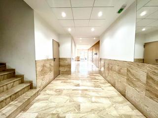 Appartement à Sénia (La)