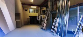 Local Comercial en La Geltrú-Sant Jordi