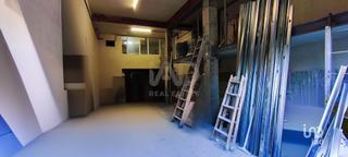 Local Comercial a La Geltrú-Sant Jordi