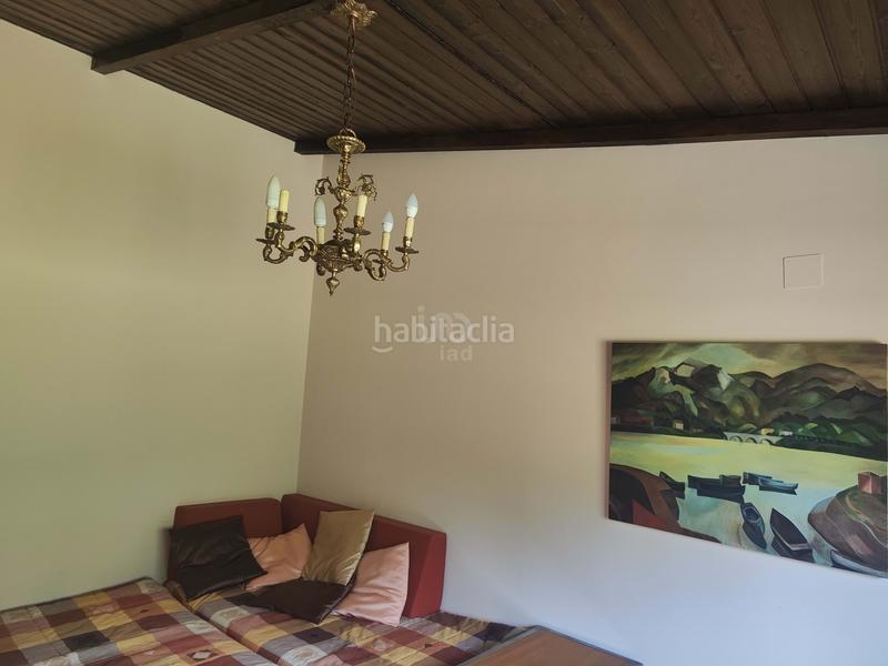 Foto 48a7acc5-371a-417e-9c55-72ad66025dc9. Casa en vía lugar gomil 8 8 en Aranga