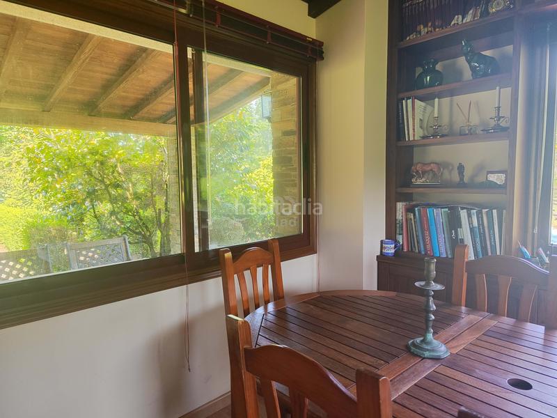 Foto 6c59bd43-6803-4305-97bc-231b3f489a2d. Casa en vía lugar gomil 8 8 en Aranga