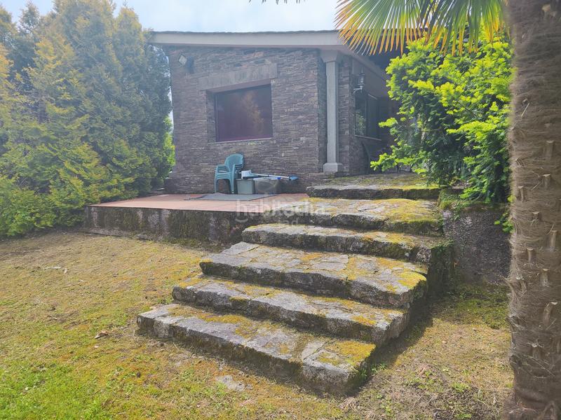 Foto 7667703b-056e-4acb-afdf-a8c7027f725c. Casa en vía lugar gomil 8 8 en Aranga