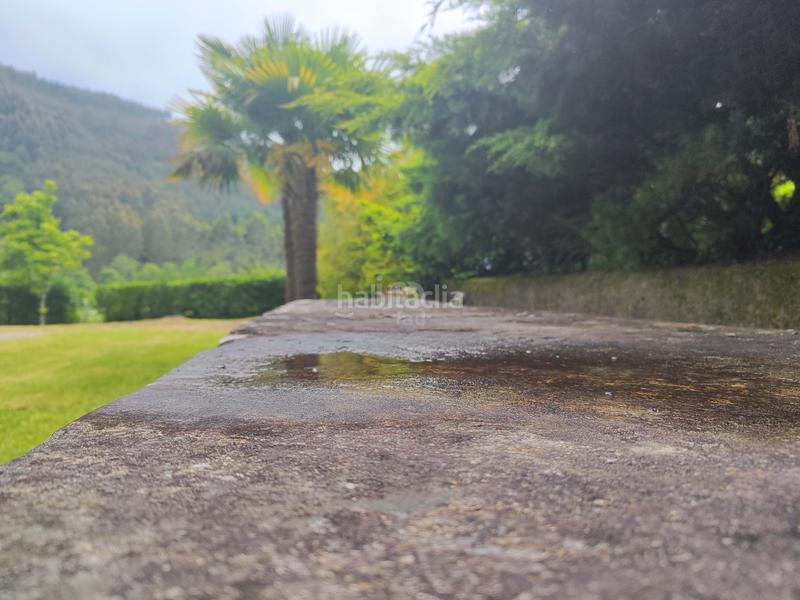 Foto 815f0f7a-e10e-4b73-9952-6c36b2866673. Casa en vía lugar gomil 8 8 en Aranga
