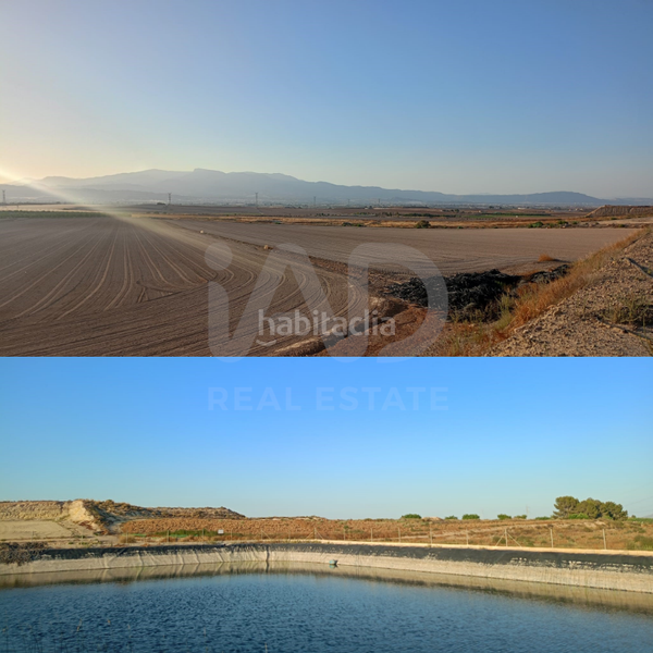 Foto 0b74fd76-e8f8-4045-893f-eb99f6112173. Wohngrundstück in Totana