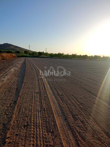 Foto 2b4f76de-c8c3-4f5f-98bc-cdab2a4e2d97. Wohngrundstück in Totana