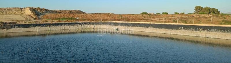 Foto 3f470874-d9cc-49ca-8720-76593c1d7bff. Wohngrundstück in Totana