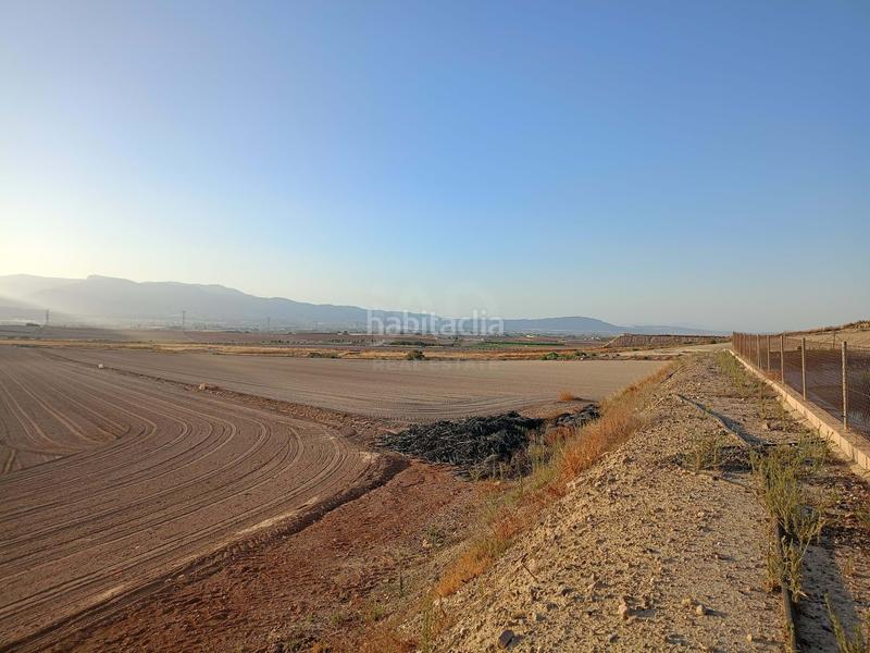 Foto 8012b55b-04ed-4940-b420-47f72377ed82. Wohngrundstück in Totana