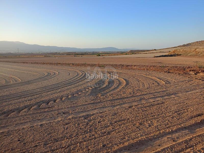 Foto a135347c-0af1-4045-b51e-ebfbf715df52. Wohngrundstück in Totana