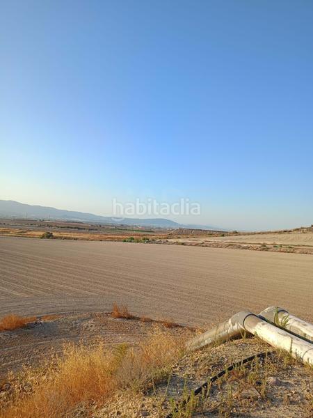 Foto cbe5c075-8599-43f9-902e-3e5db6915f82. Wohngrundstück in Totana