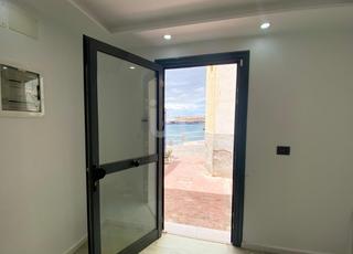Appartement à Los Abrigos