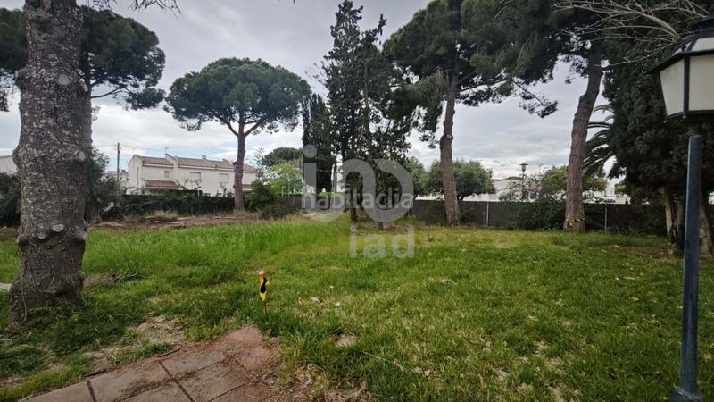 Foto 23ba7fb0-01c4-4b9c-be00-47a60f016ee1. Terreno residencial en Vilafortuny Cambrils