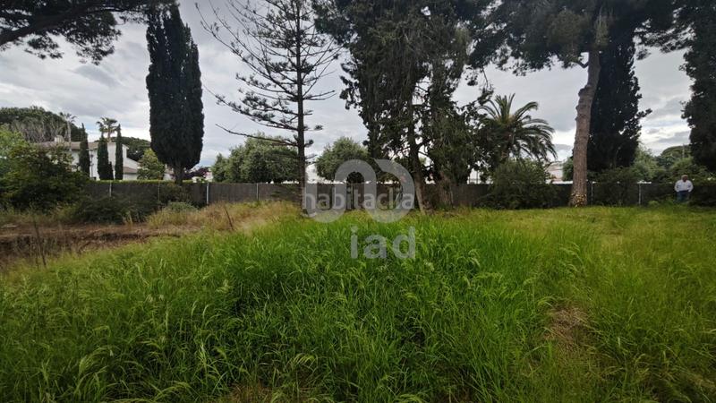 Foto 2f44b6c0-ae95-4738-87c7-88957c748ece. Terreno residencial en Vilafortuny Cambrils