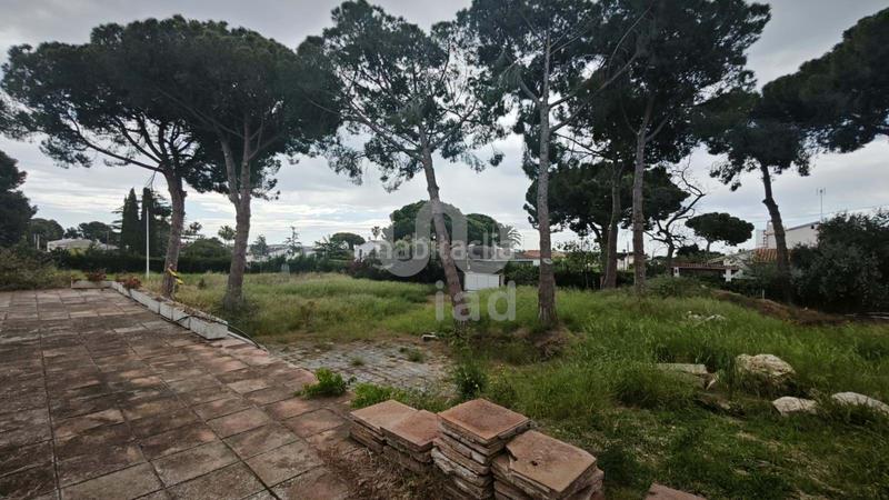 Foto 3092c027-11be-4d26-9e6e-bf61256ccea0. Terreno residencial en Vilafortuny Cambrils