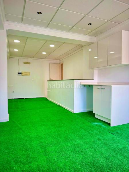 Foto 0ba1f1fe-c8d9-4d0c-b6cc-3436ae89ce78. Business premise in Centro Ciudad Xàbia